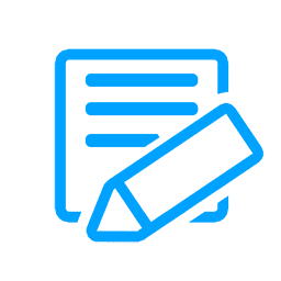 Временная Регистрация в Калужской области Временная Регистрация в Калужской области